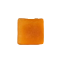 Earthy Blends Natural Glycerin Soap